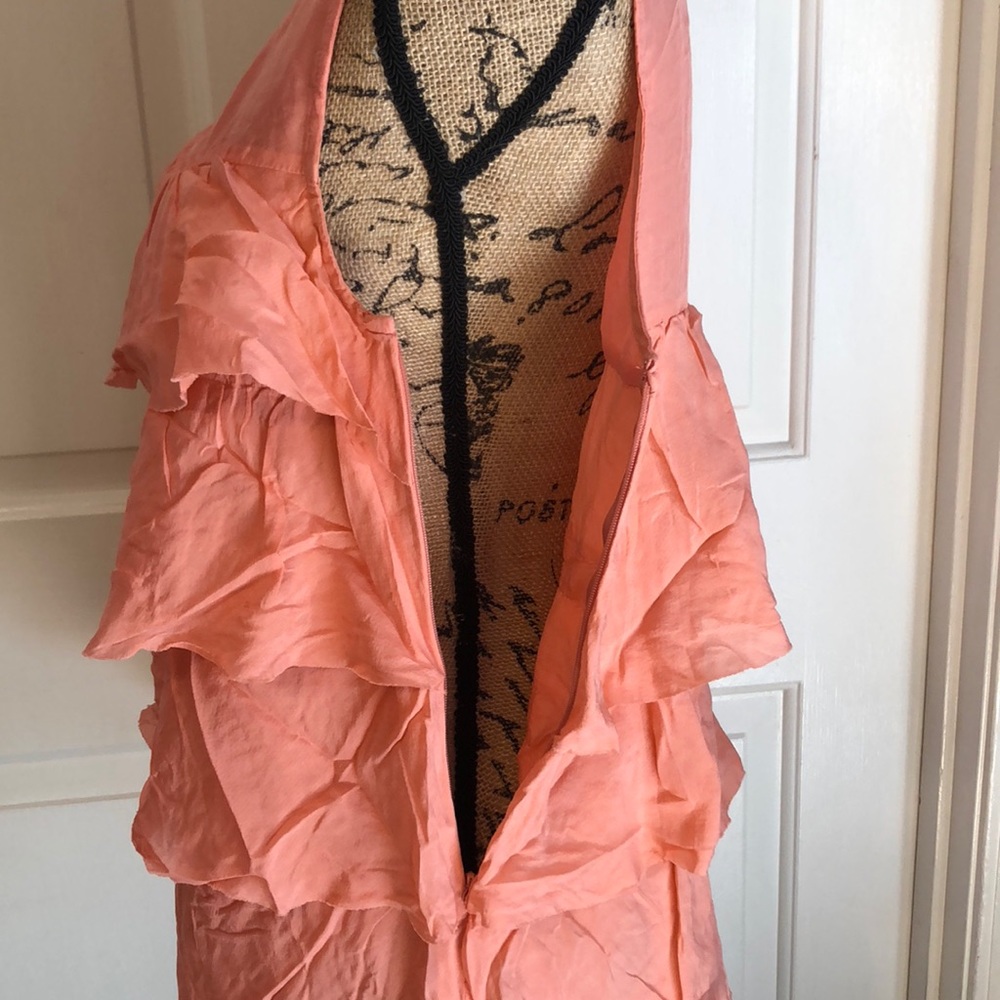 J.CREW - Picture 5 of 7